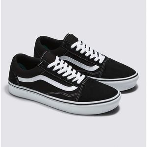 Vans Comfycush